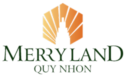 MerryLand Quy Nhơn